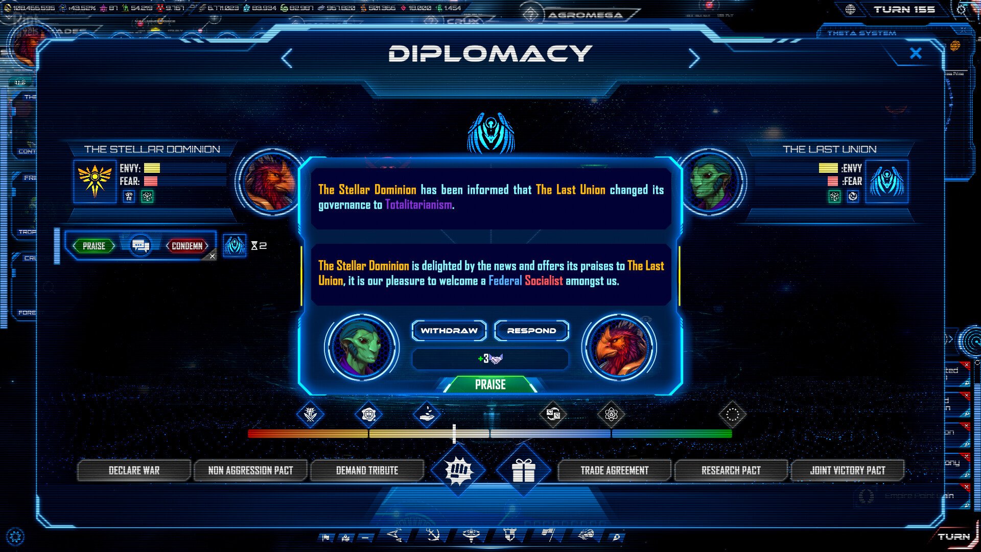 [9]-Stellar Sovereigns Download-HohohoGames