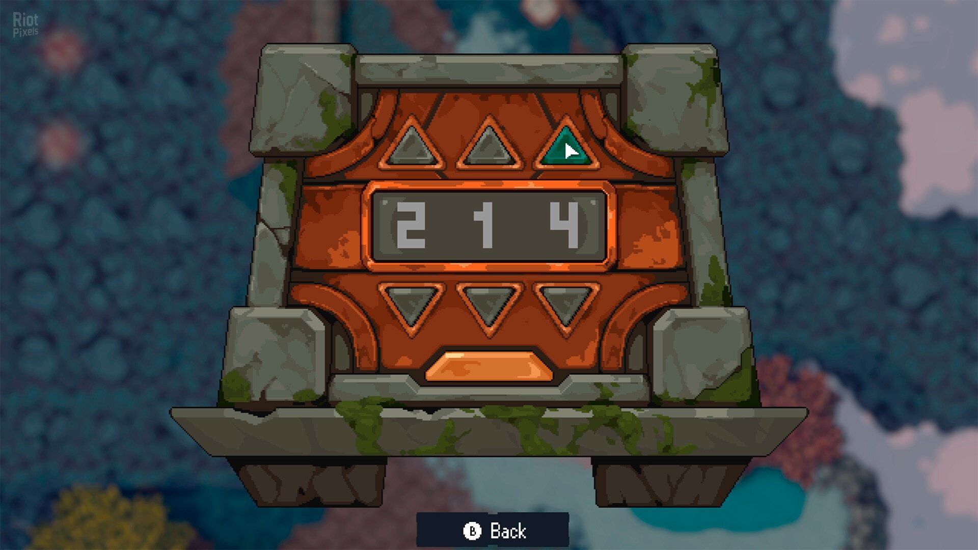 [6]-Black Skylands – v20230817 + Supporter Pack DLC Download-HohohoGames