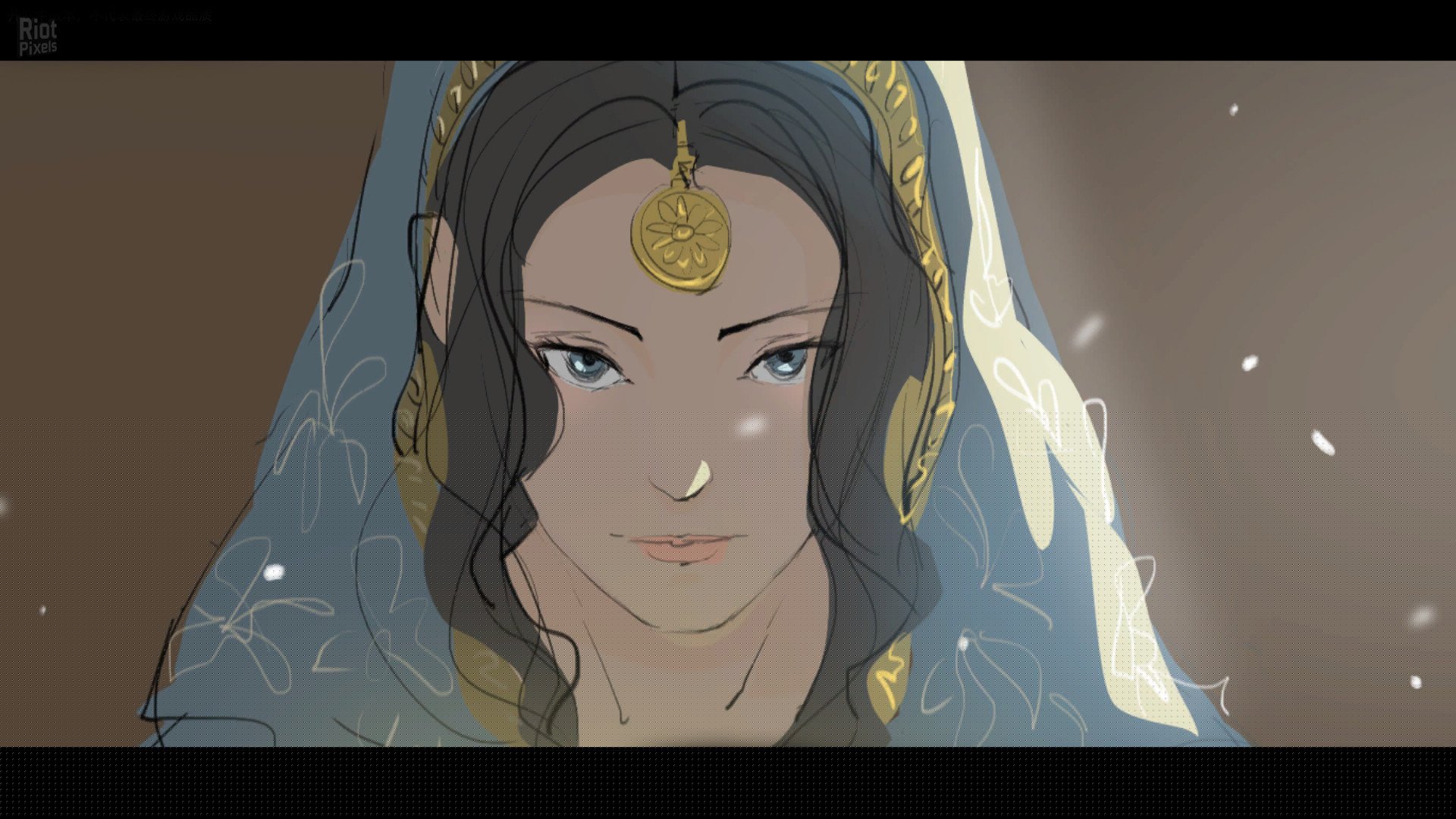 [5]-Sands of Salzaar: Bundle – v1.0.42 + 4 DLCs Download-HohohoGames