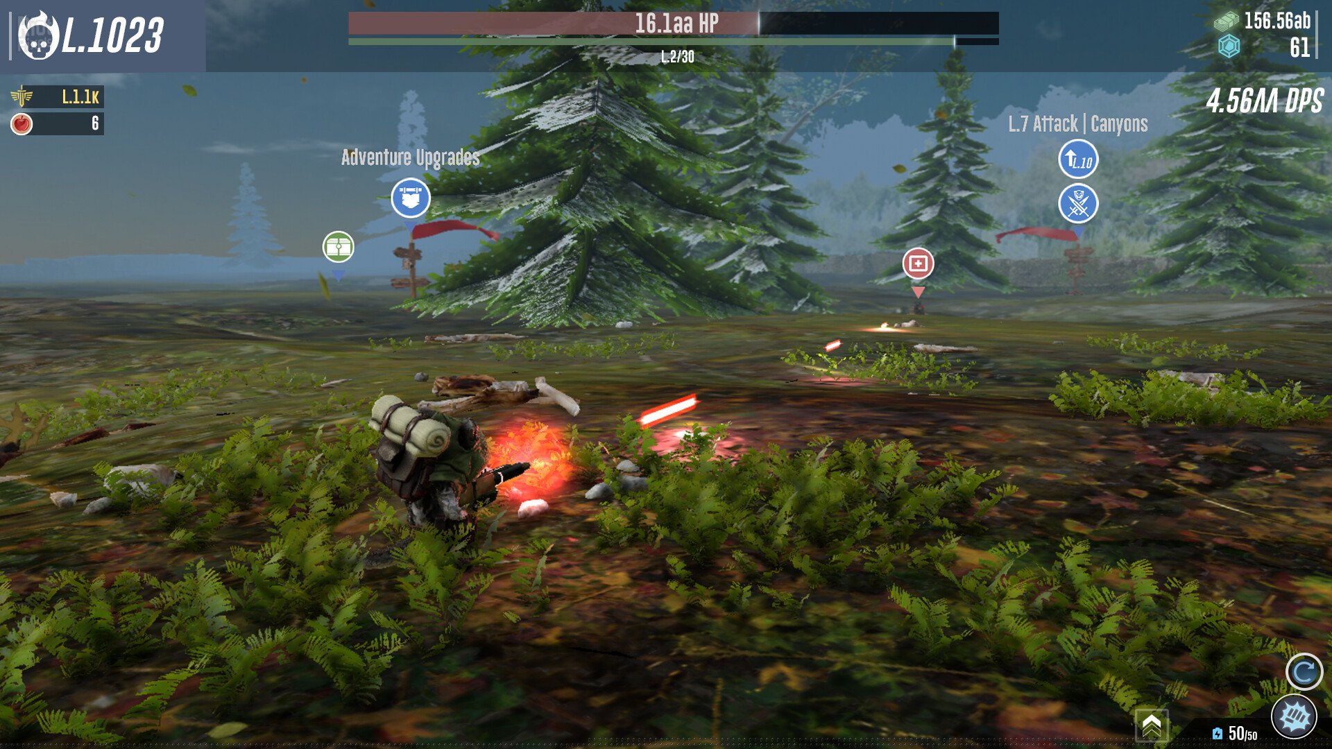 [5]-War Tortoise – v10000 (33) Download-HohohoGames