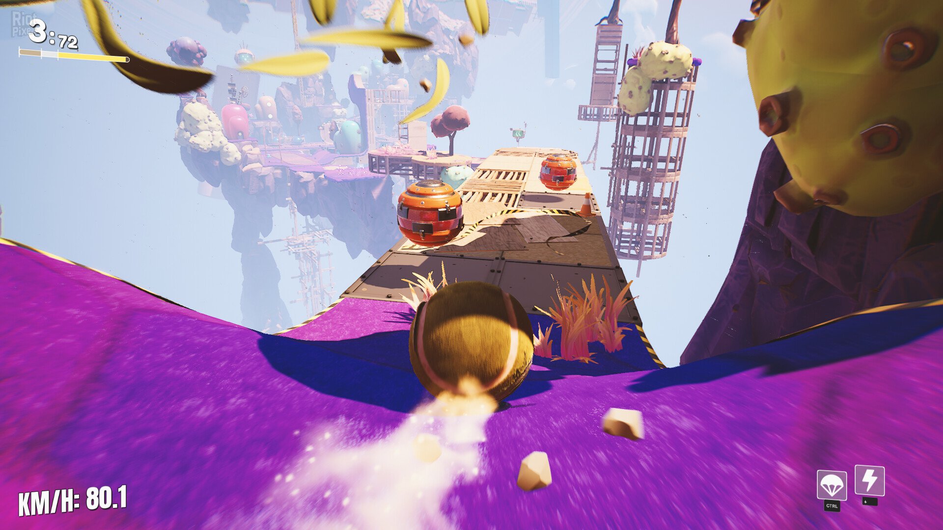 [8]-Patti Hattu! – Cosmic Revolt Download-HohohoGames