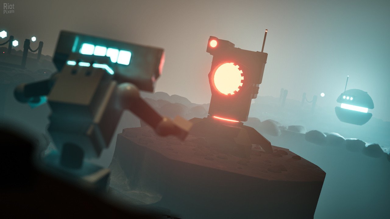 [9]-Three Alpha One Nine – v1.2.5.2 + Windows 7 Fix Download-HohohoGames