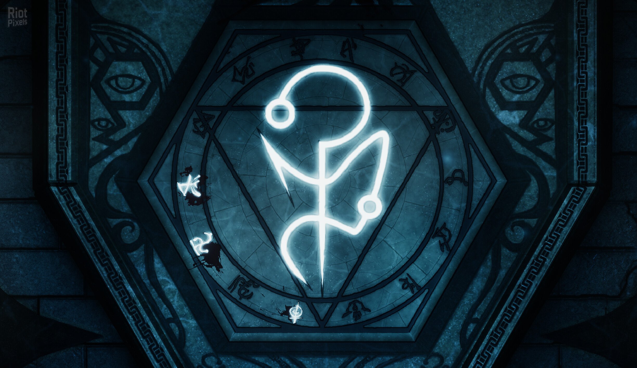 [2]-Enigma of Fear – v1.0.2 Download-HohohoGames