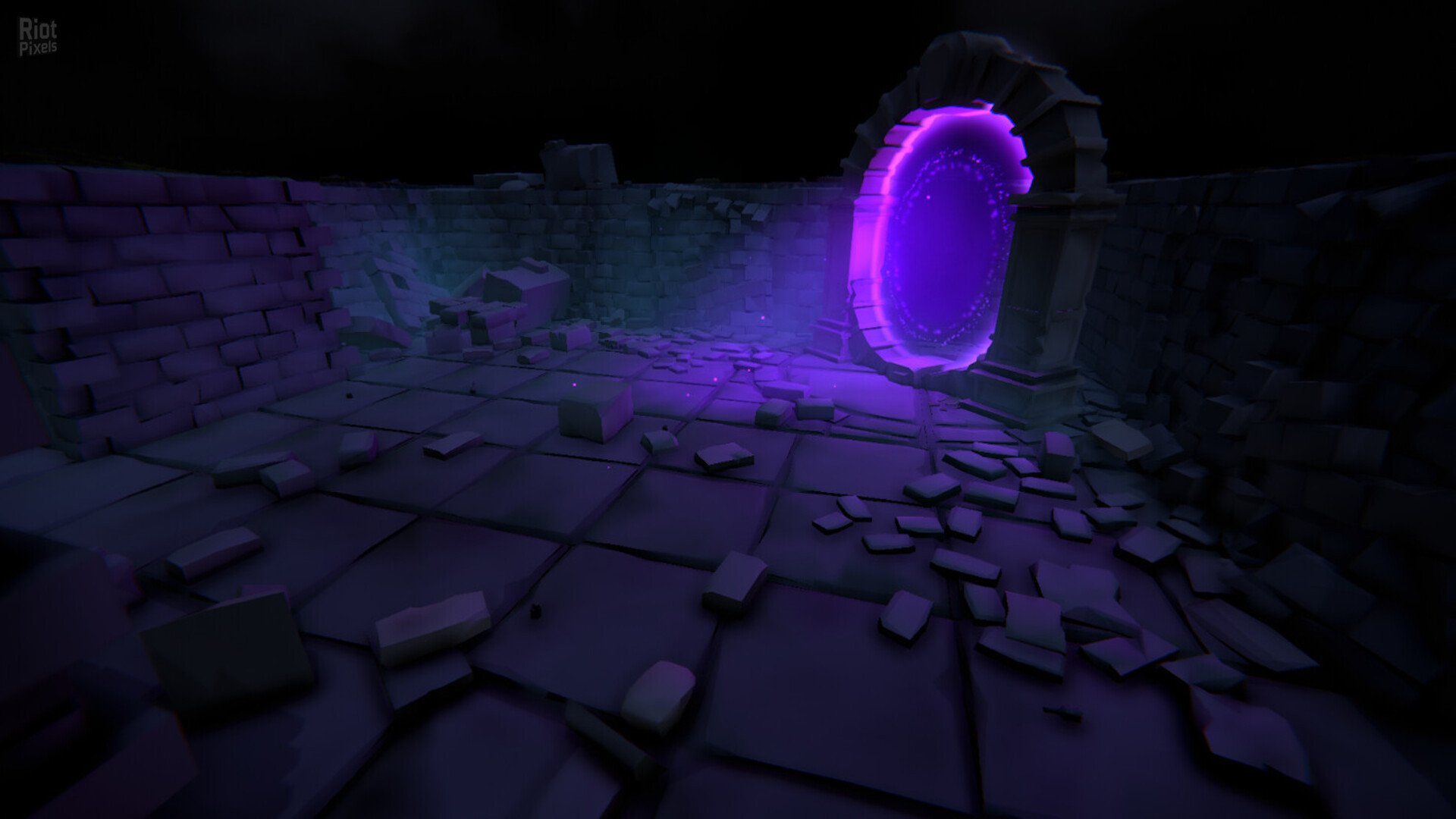 [3]-The Black Grimoire: Cursebreaker – Build 16377283 Download-HohohoGames