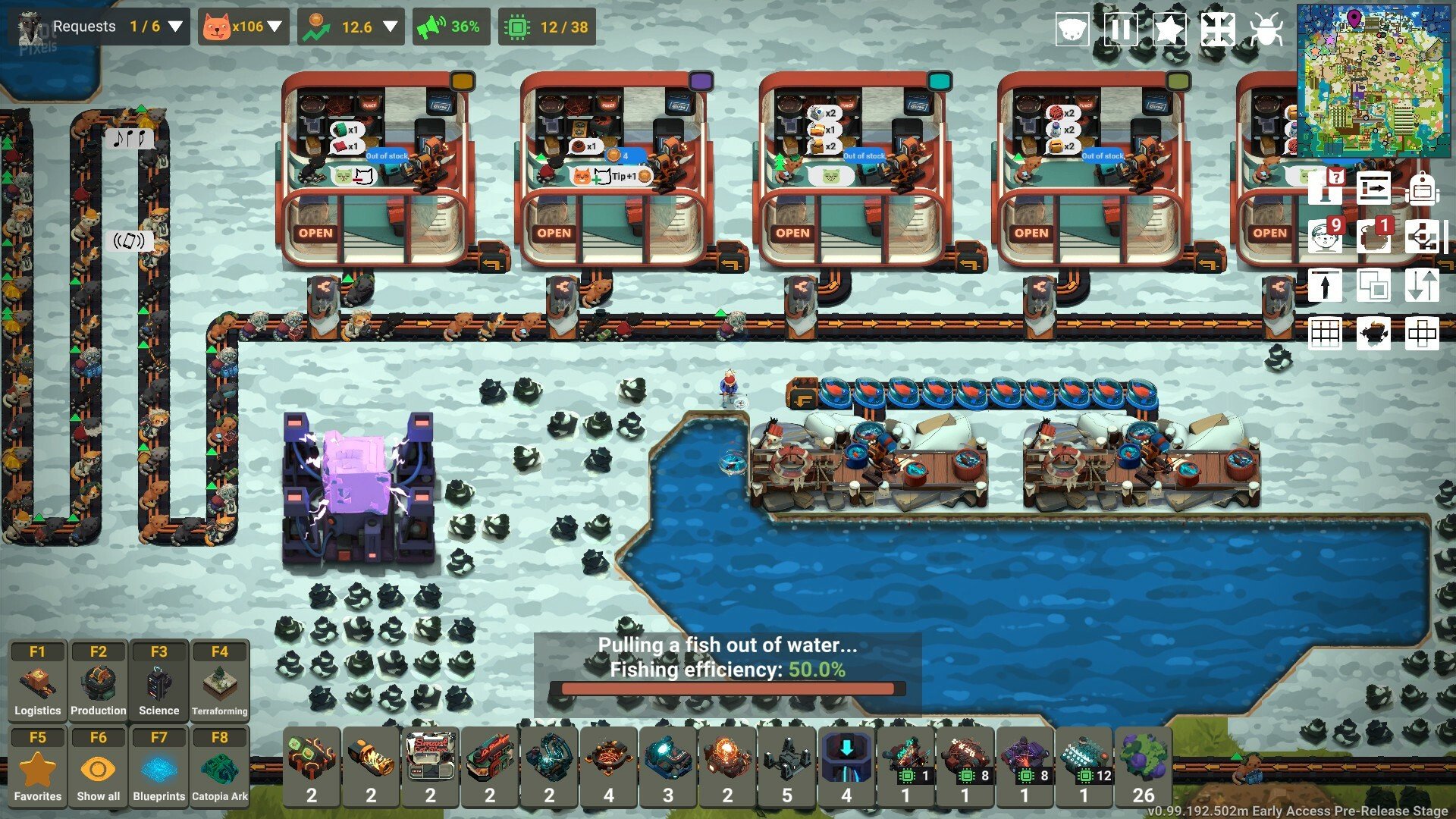 [7]-Learning Factory: Curious Mind Edition, v1.0.0.546 Release + Bonus Content Download-HohohoGames