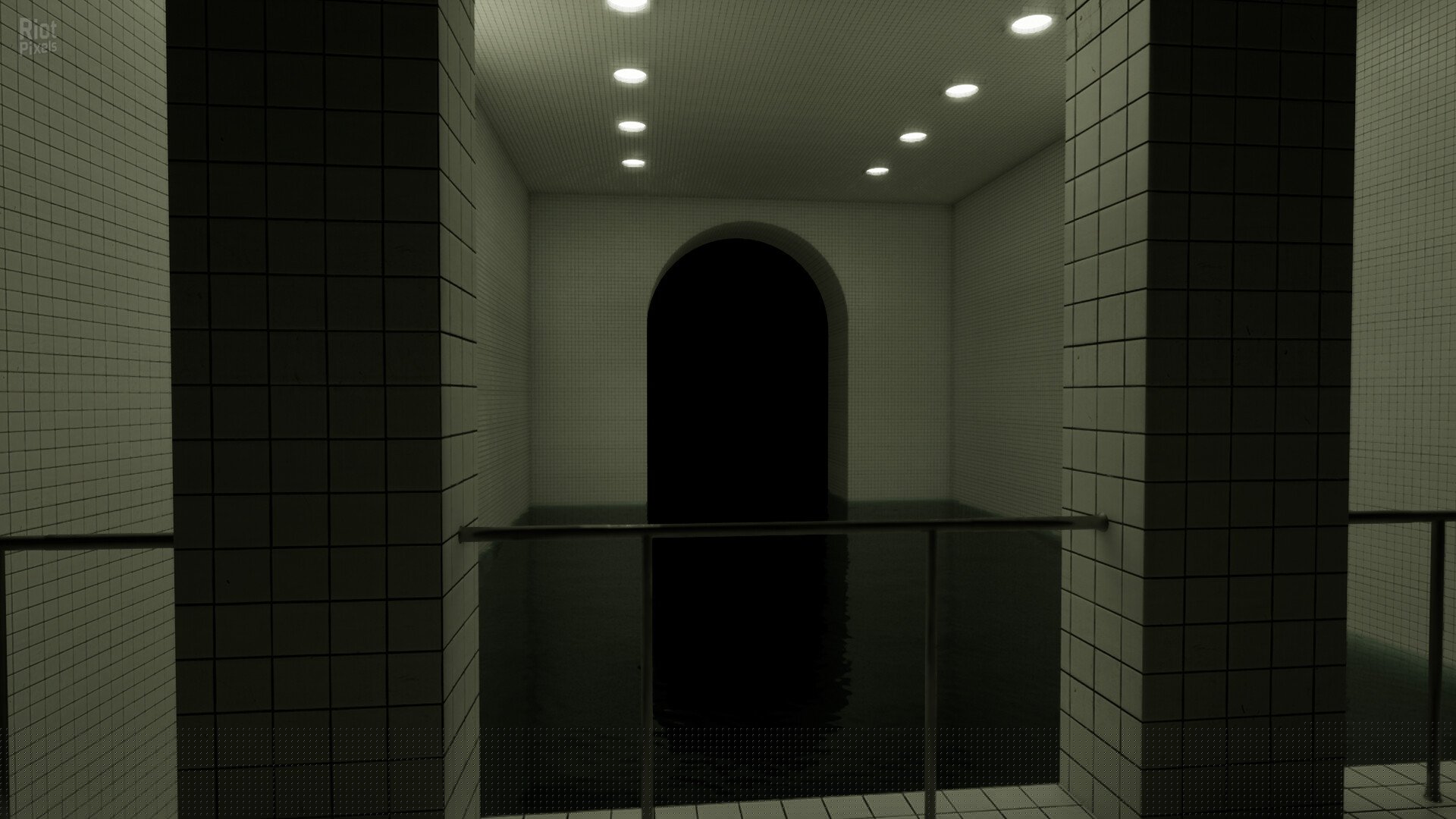 [7]-Liminalcore – Build 16274898 Download-HohohoGames