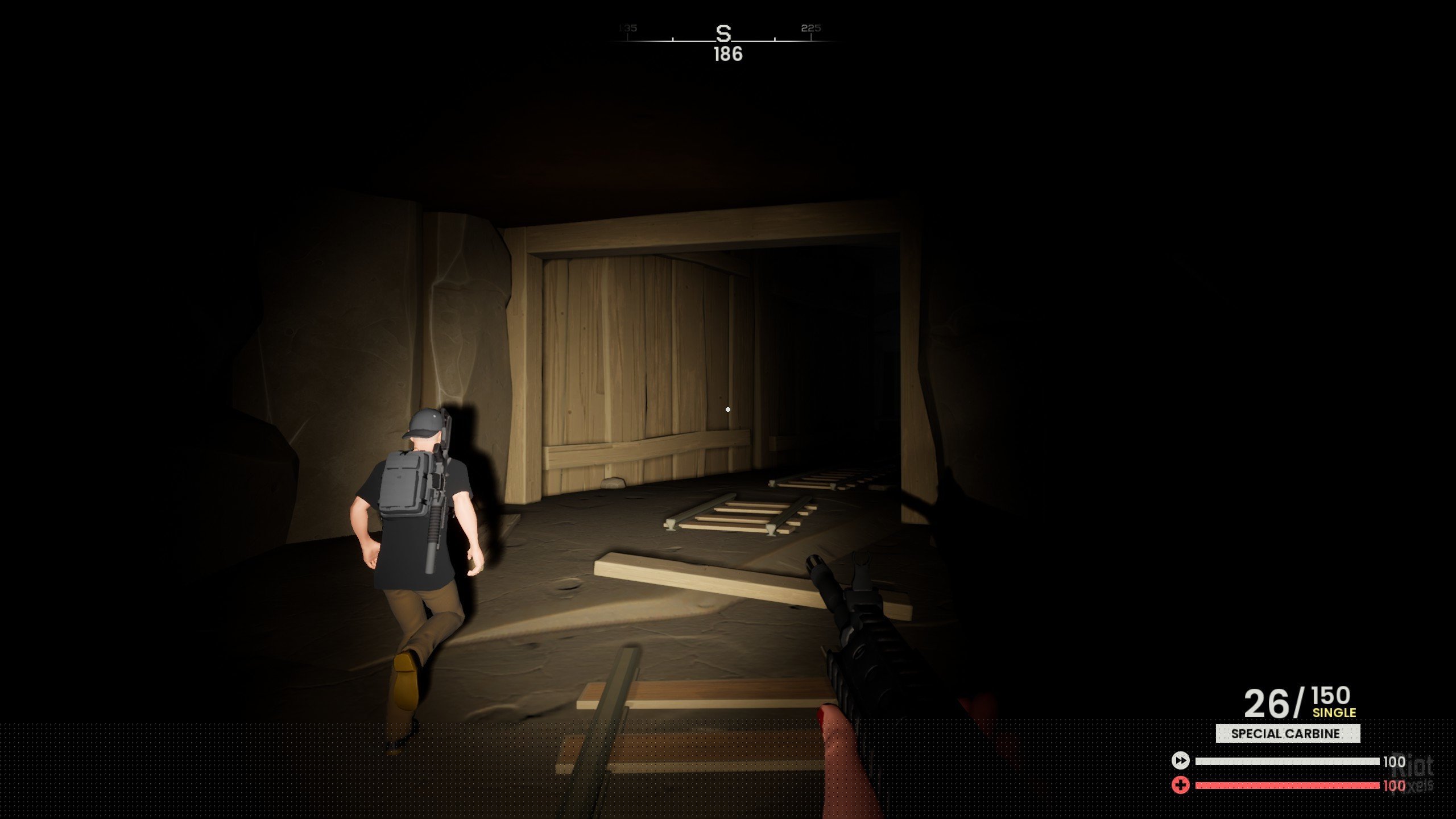 [3]-A Day Out – v1.4 Download-HohohoGames