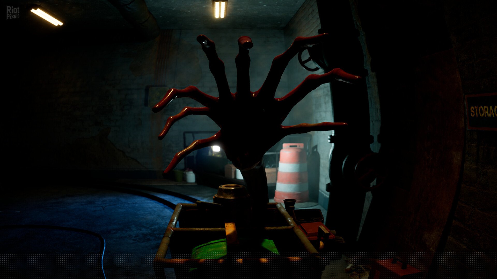 [3]-Zoochosis – v1.6.3 + Windows 7 Fix Download-HohohoGames