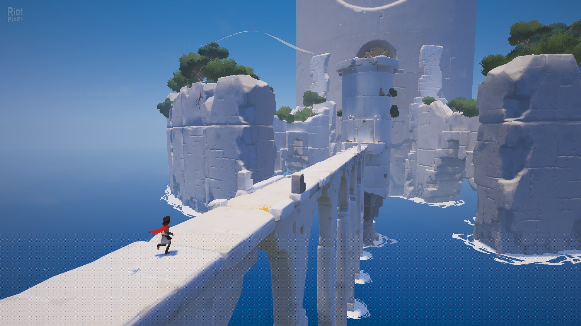 [4]-RiME – v1.01 Download-HohohoGames