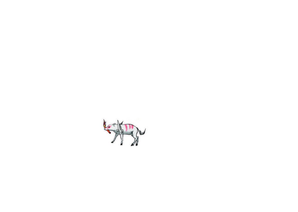 [31]-Okami HD + CrackFix Download-HohohoGames