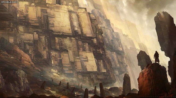 [19]-INSOMNIA: The Ark – v20180928/Update 1 + Bonus Download-HohohoGames