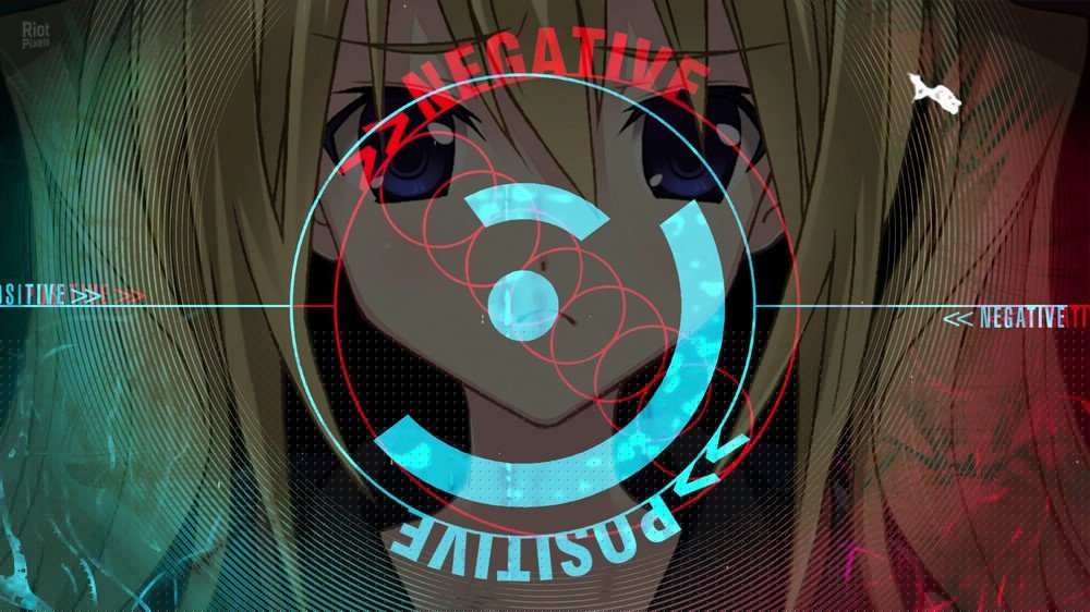 [7]-CHAOS;CHILD Download-HohohoGames