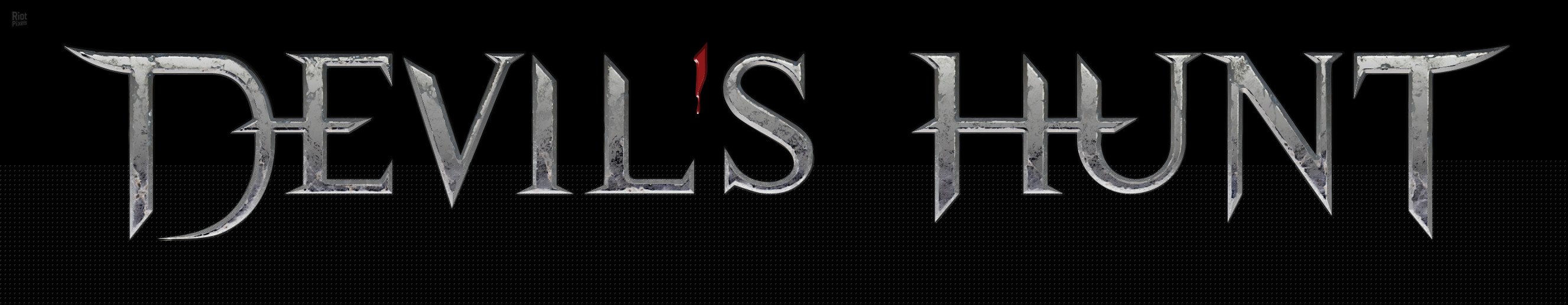 [25]-Devil’s Hunt Download-HohohoGames