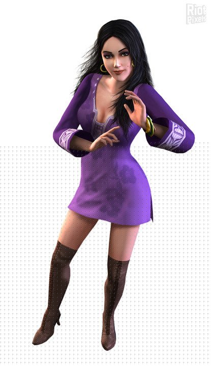 [32]-The Sims 3: Complete Edition – v1.67.2.024037 + All Add-ons & Content Store Items Download-HohohoGames