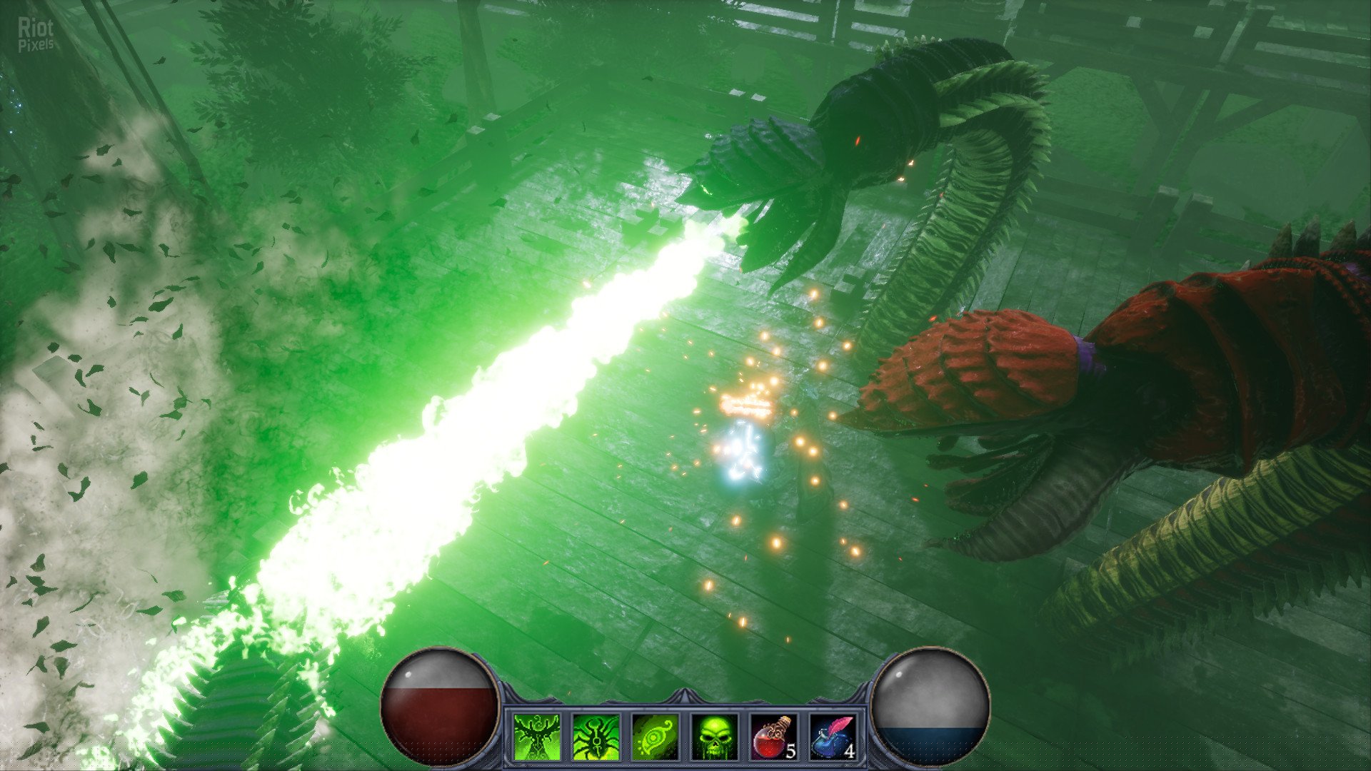 [13]-Liberty Prime Download-HohohoGames