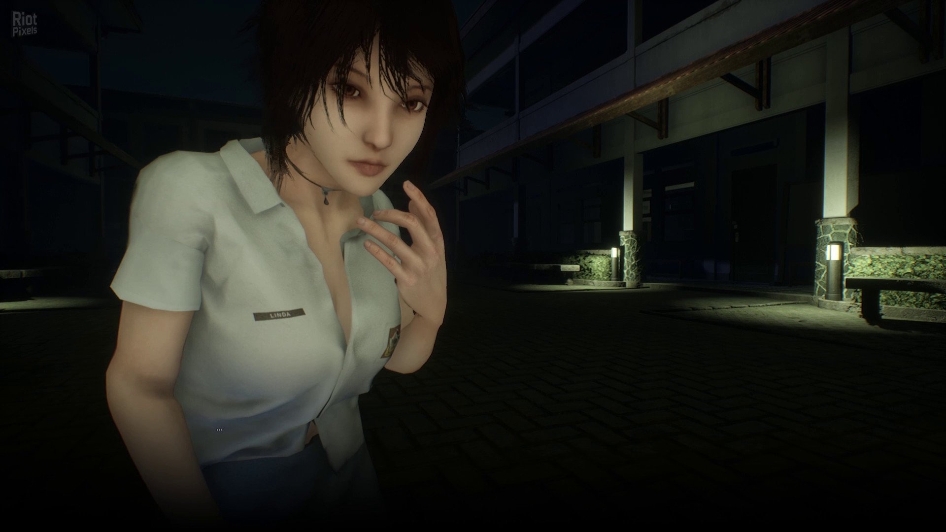 [5]-DreadOut 2 Download-HohohoGames