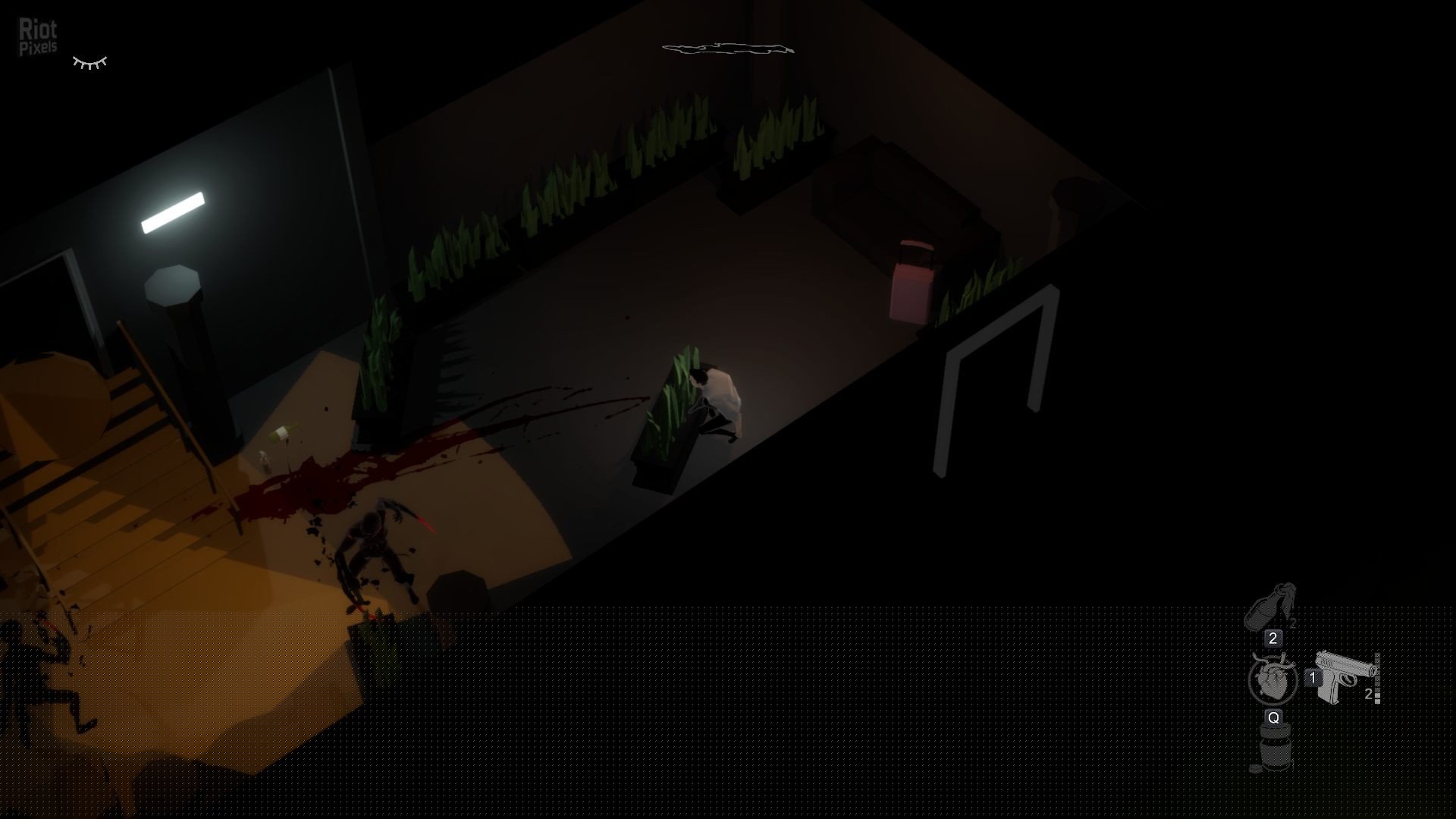 [3]-SKYHILL: Black Mist – v1.0.002 Download-HohohoGames