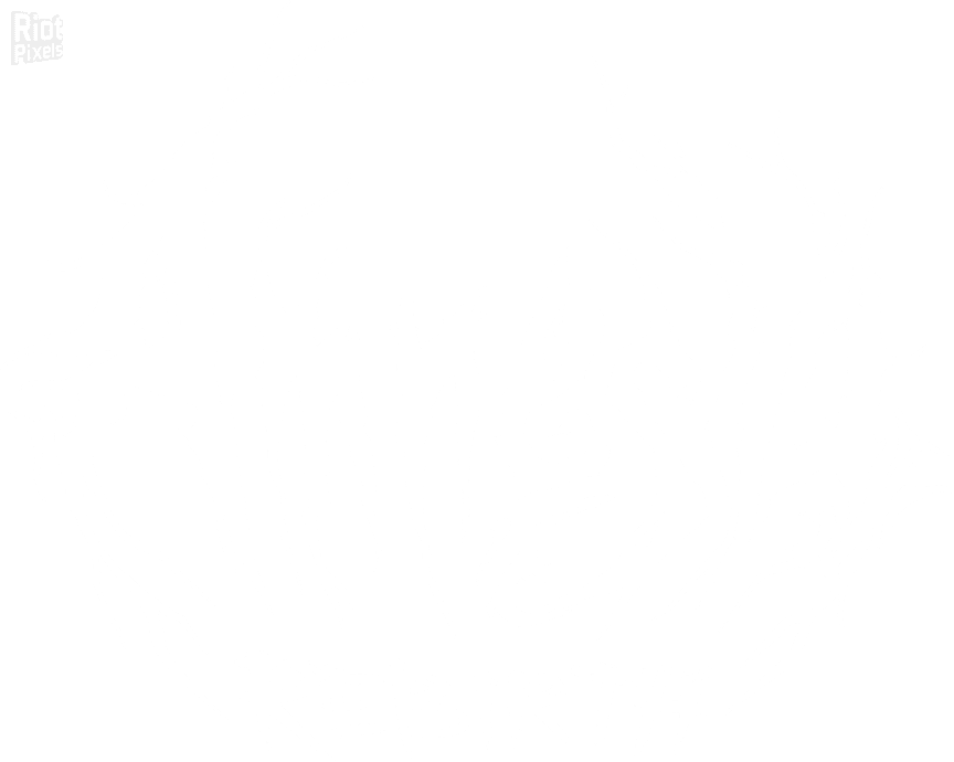 [19]-Amnesia: Rebirth + Update 2 Download-HohohoGames