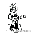 [24]-Scott Pilgrim vs. The World: The Game – Complete Edition – v1.0.1 + Yuzu Emu for PC Download-HohohoGames