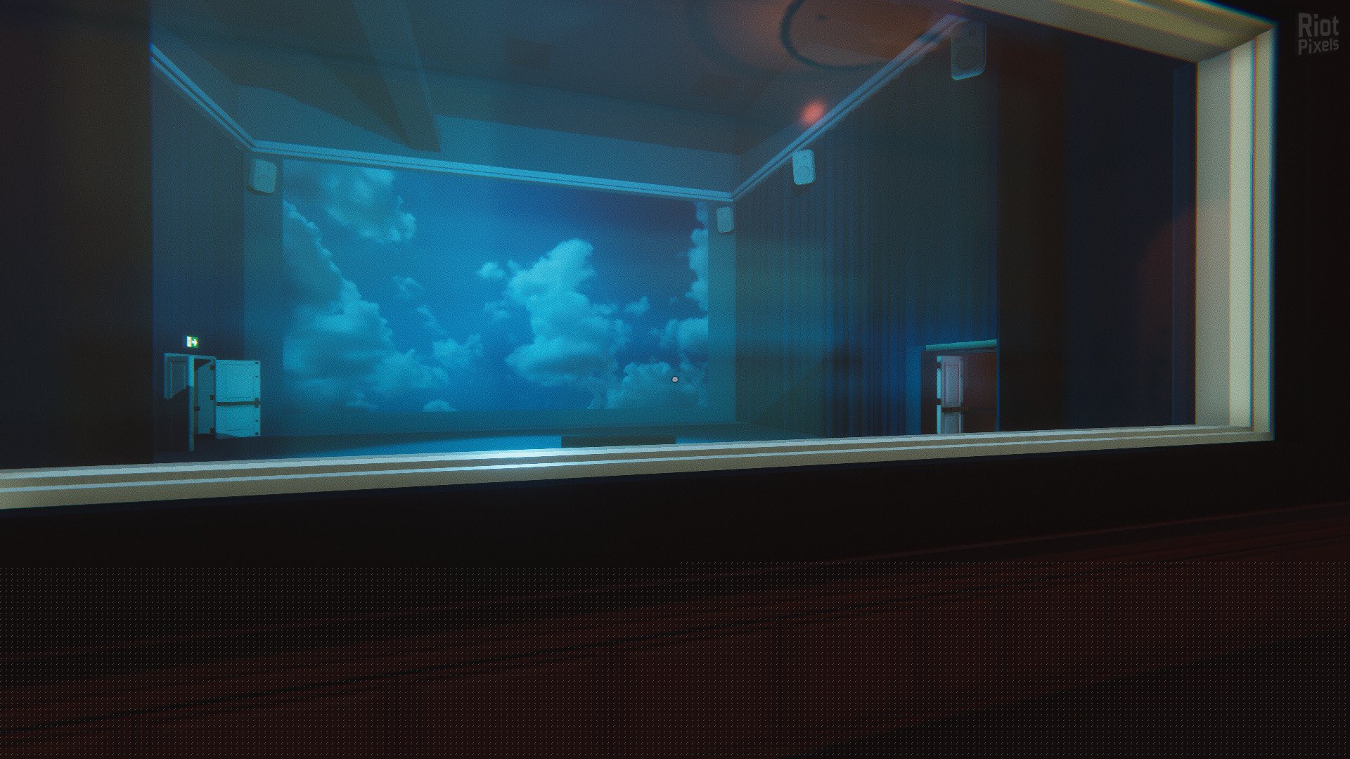 [15]-Superliminal – v1.10.2021.11.12.858.39 + Double-Album Soundtrack Download-HohohoGames