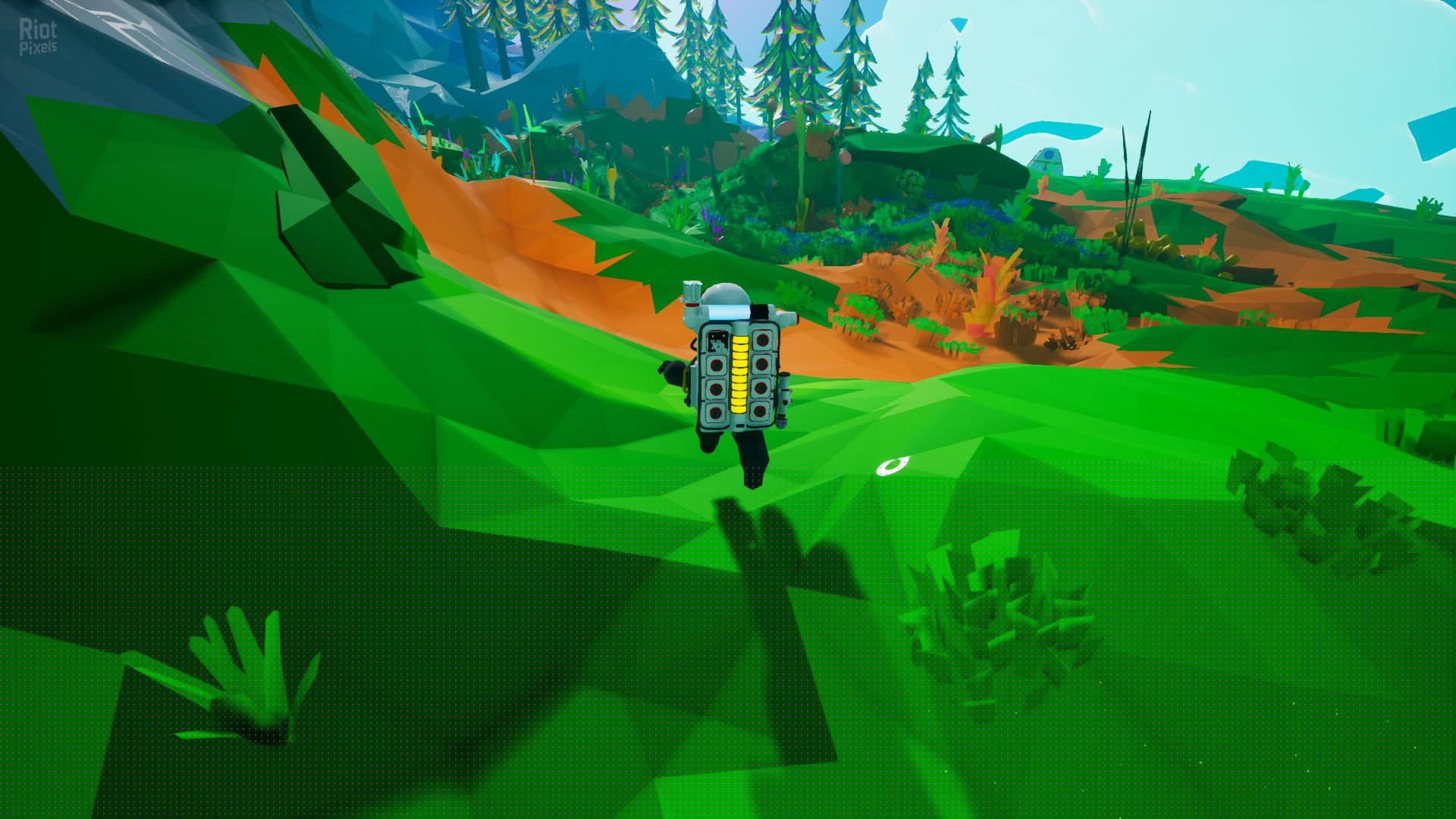 [10]-ASTRONEER – v1.23.107.0 (Xenobiology Update) Download-HohohoGames