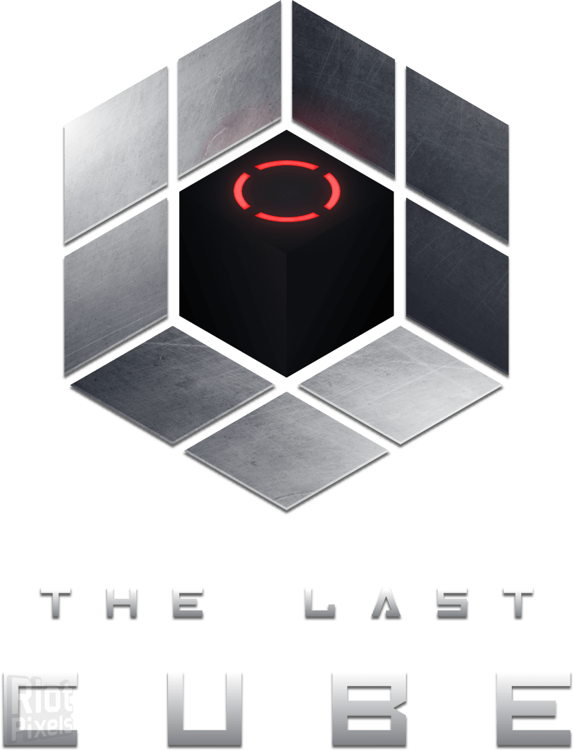 [18]-The Last Cube Download-HohohoGames