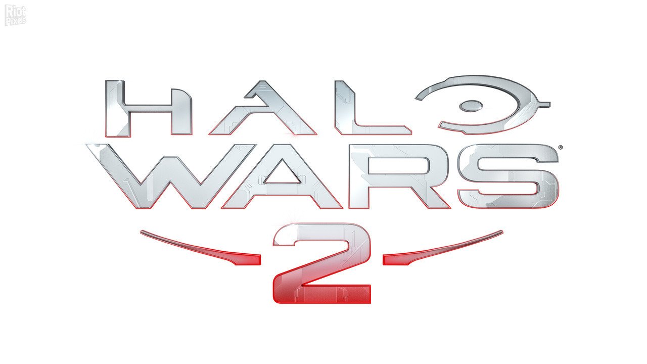 [19]-Halo Wars 2: Complete Edition – v1.11.2931.2 + All DLCs + Multiplayer Download-HohohoGames