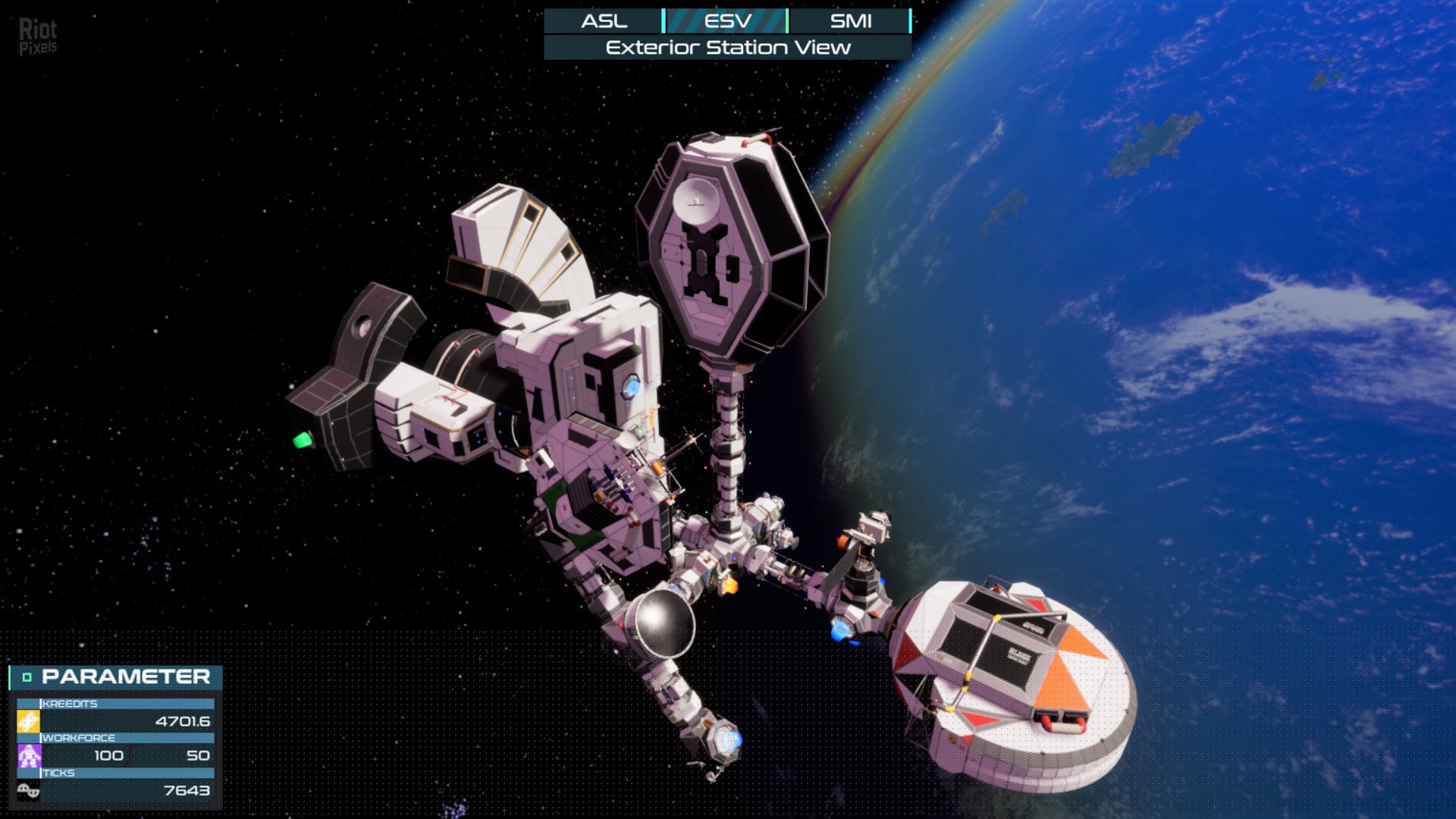 [5]-orbit.industries – v1.1.9537.0 Download-HohohoGames