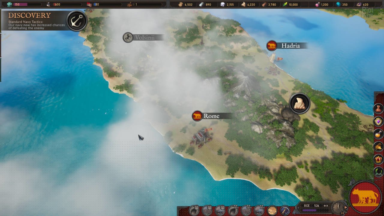 [4]-Imperium BCE Download-HohohoGames