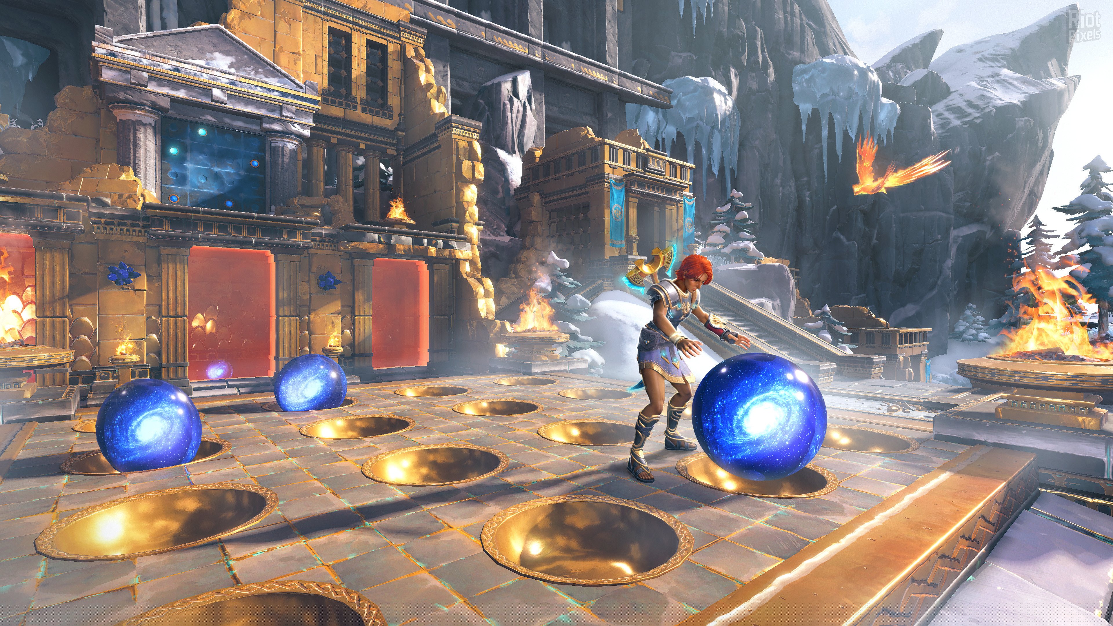 [7]-Immortals: Fenyx Rising – Gold Edition – v1.3.4 + All DLCs Download-HohohoGames
