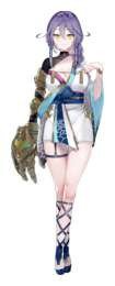 [22]-SAMURAI MAIDEN: Deluxe Edition + 18 DLCs Download-HohohoGames