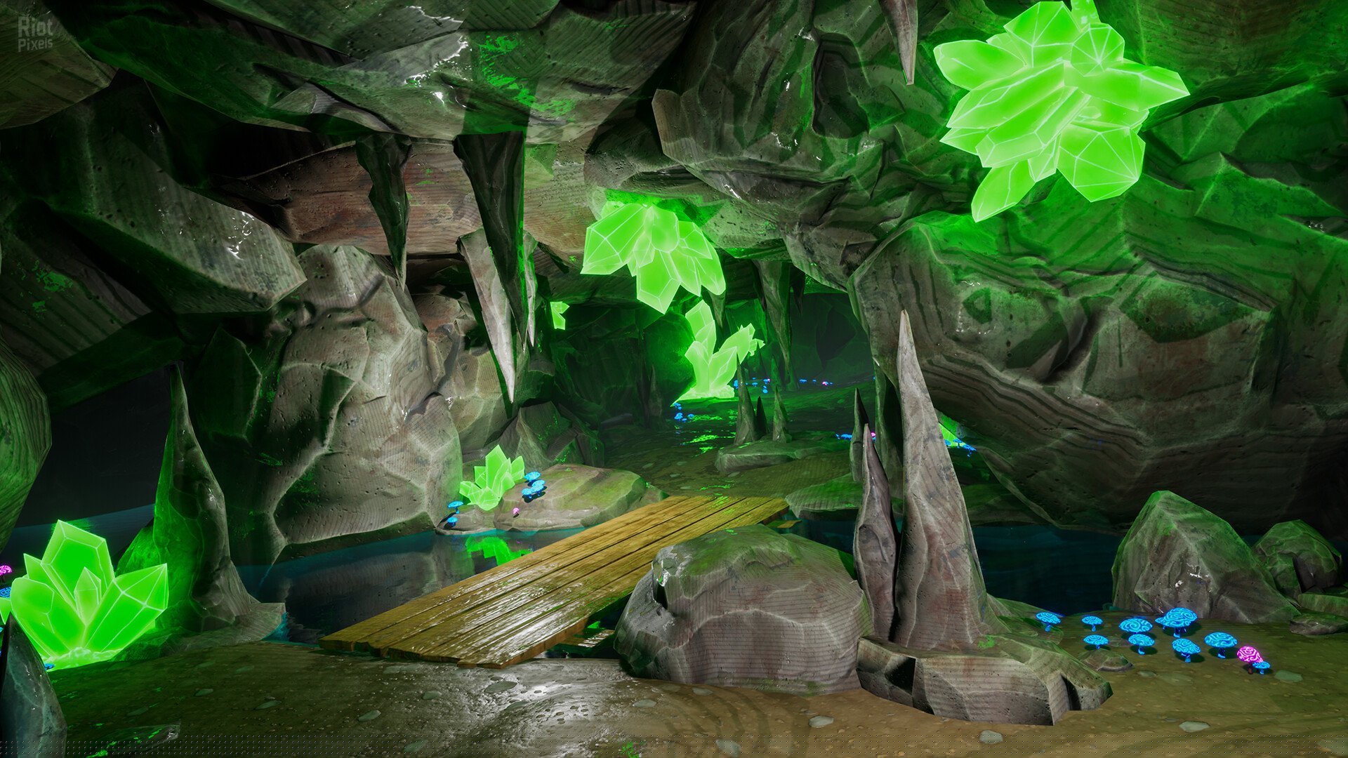 [7]-Inner Ashes Download-HohohoGames