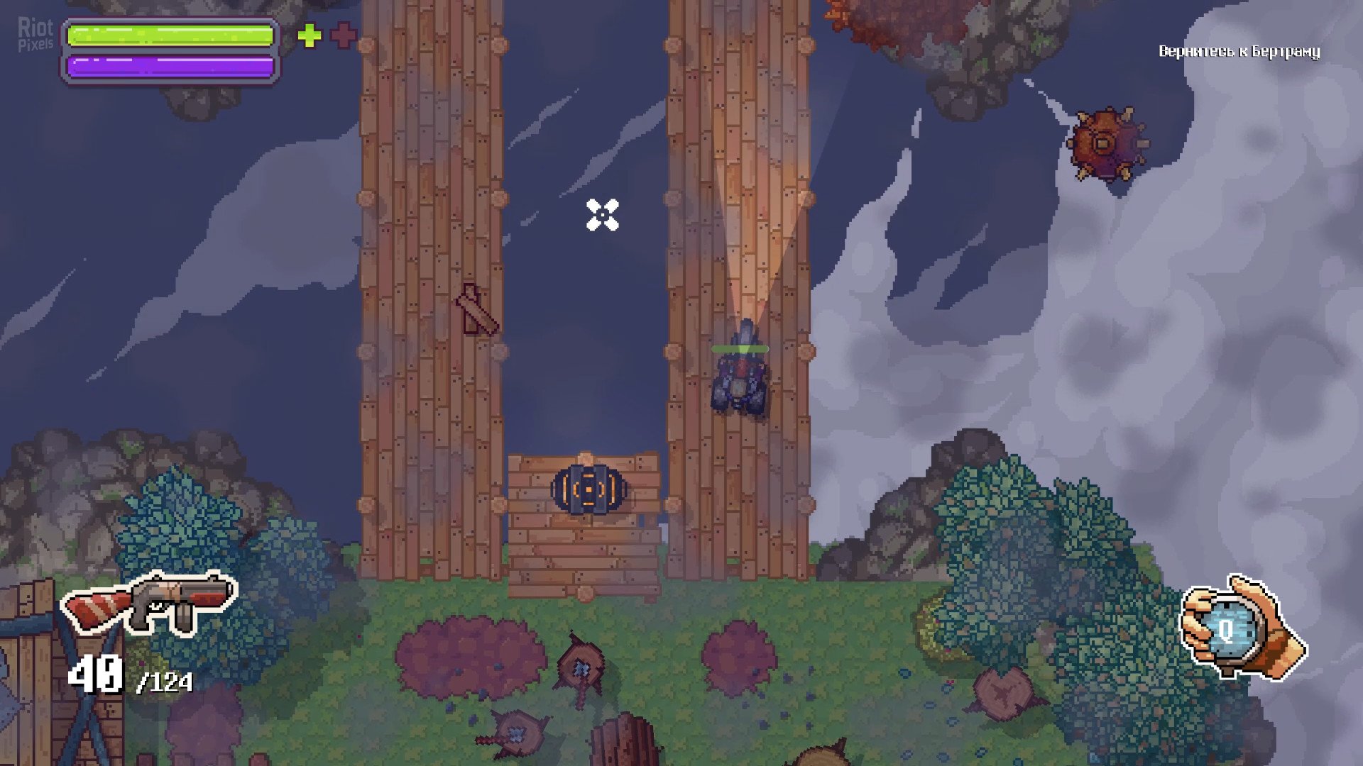 [12]-Black Skylands – v20230817 + Supporter Pack DLC Download-HohohoGames