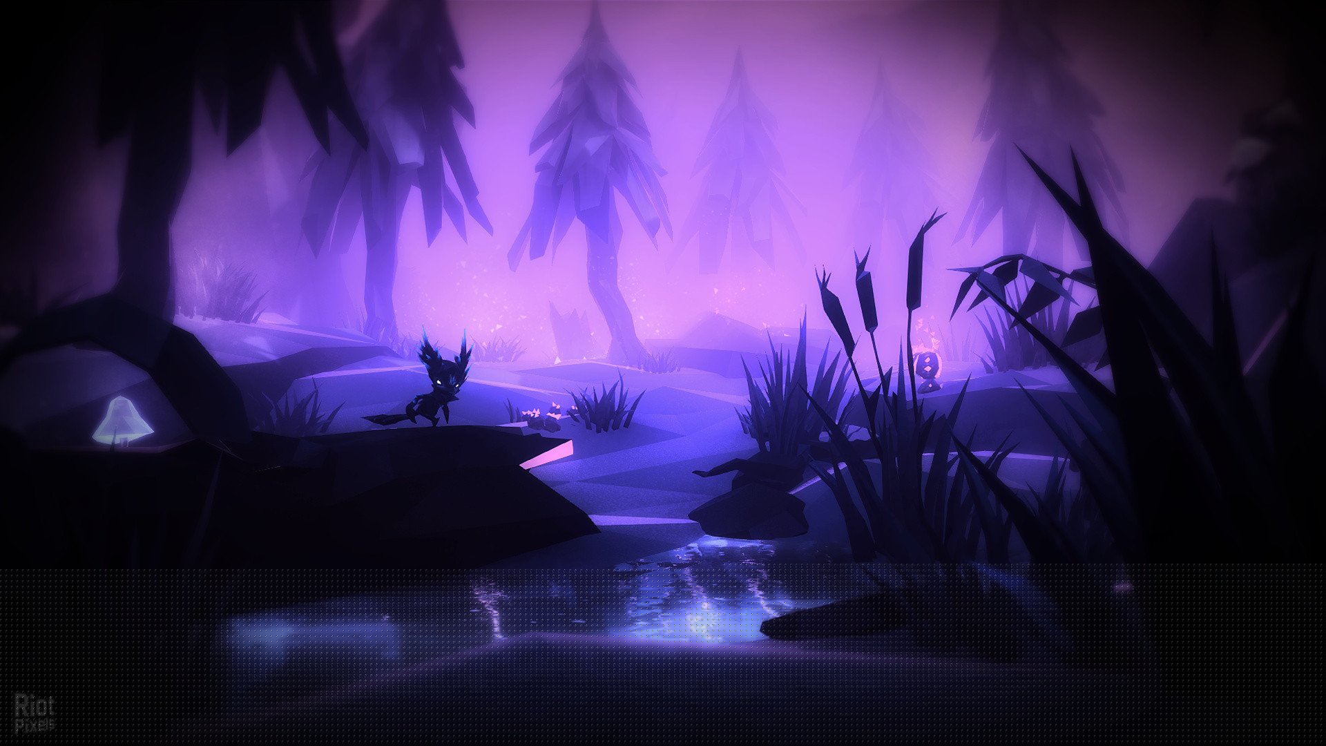[12]-Fe Download-HohohoGames