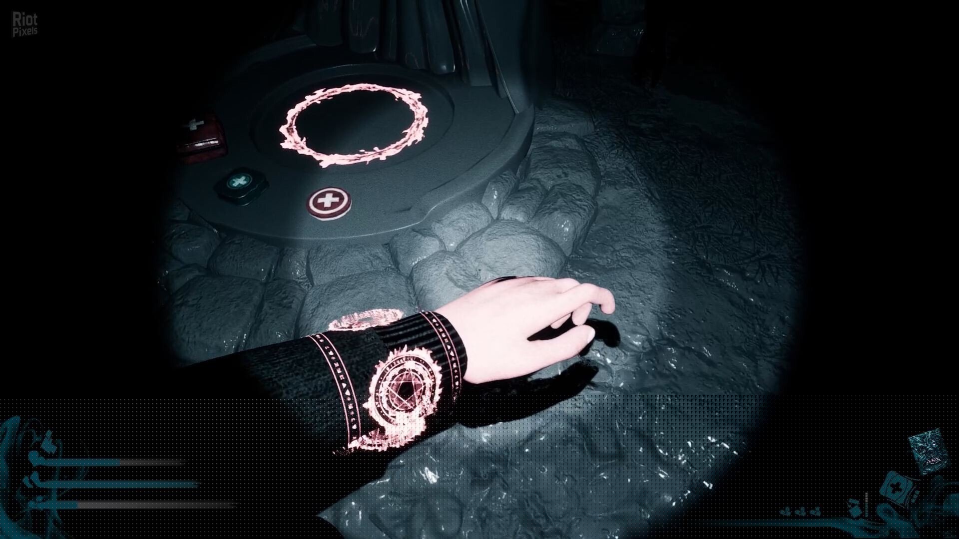 [15]-Ungate Download-HohohoGames