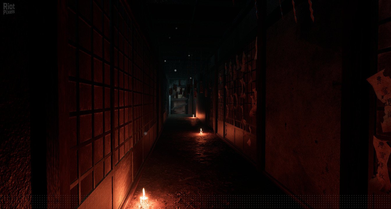 [9]-Chiyo Download-HohohoGames