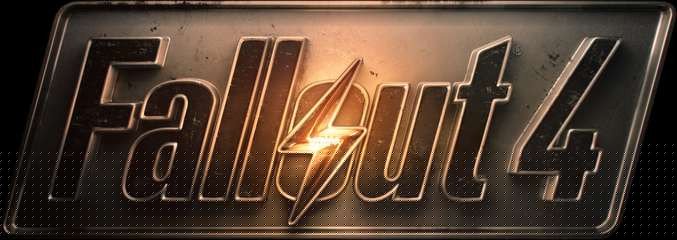 [32]-Fallout 4: High Resolution Texture Pack – for v1.10.980.0+ Download-HohohoGames