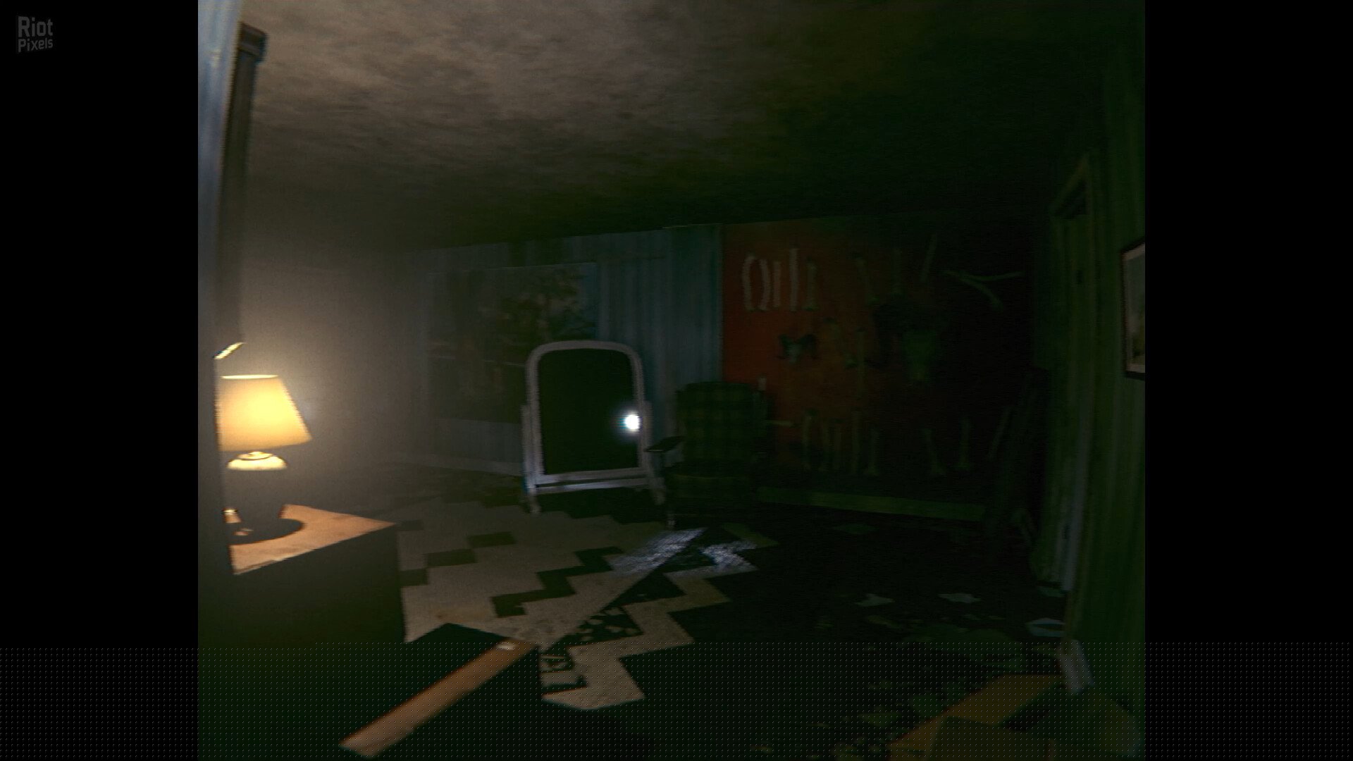 [4]-Psychopath Massacre Download-HohohoGames