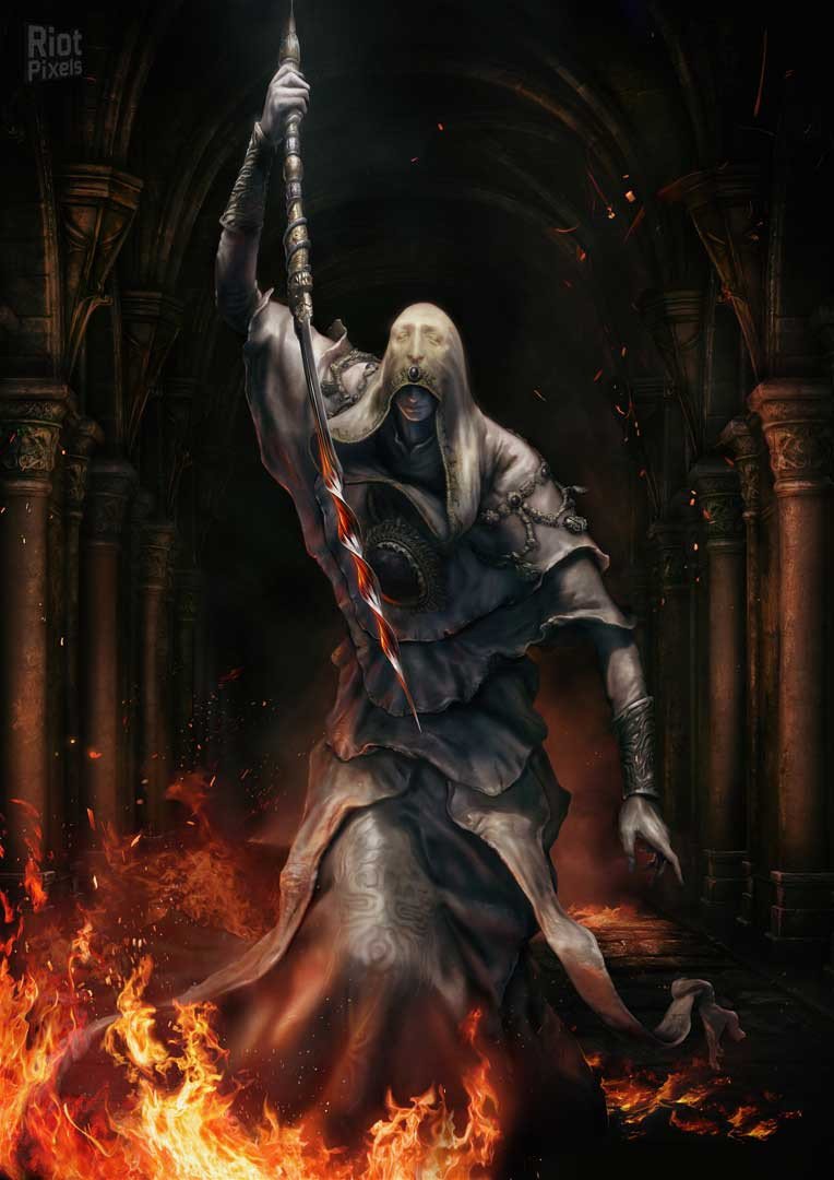[20]-ELDEN RING: Shadow of the Erdtree Deluxe Edition, v1.12/v1.12.1 + 9 DLCs/Bonuses + Windows 7 Fix Download-HohohoGames