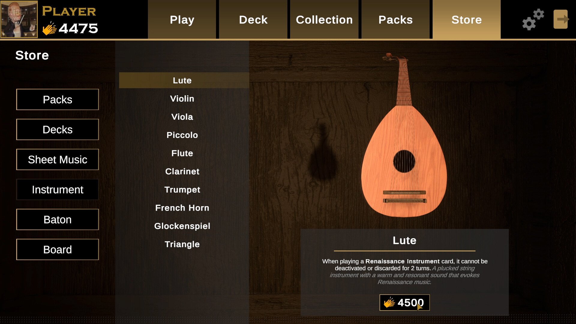 [7]-Musicmenia – v1.0.0 Download-HohohoGames
