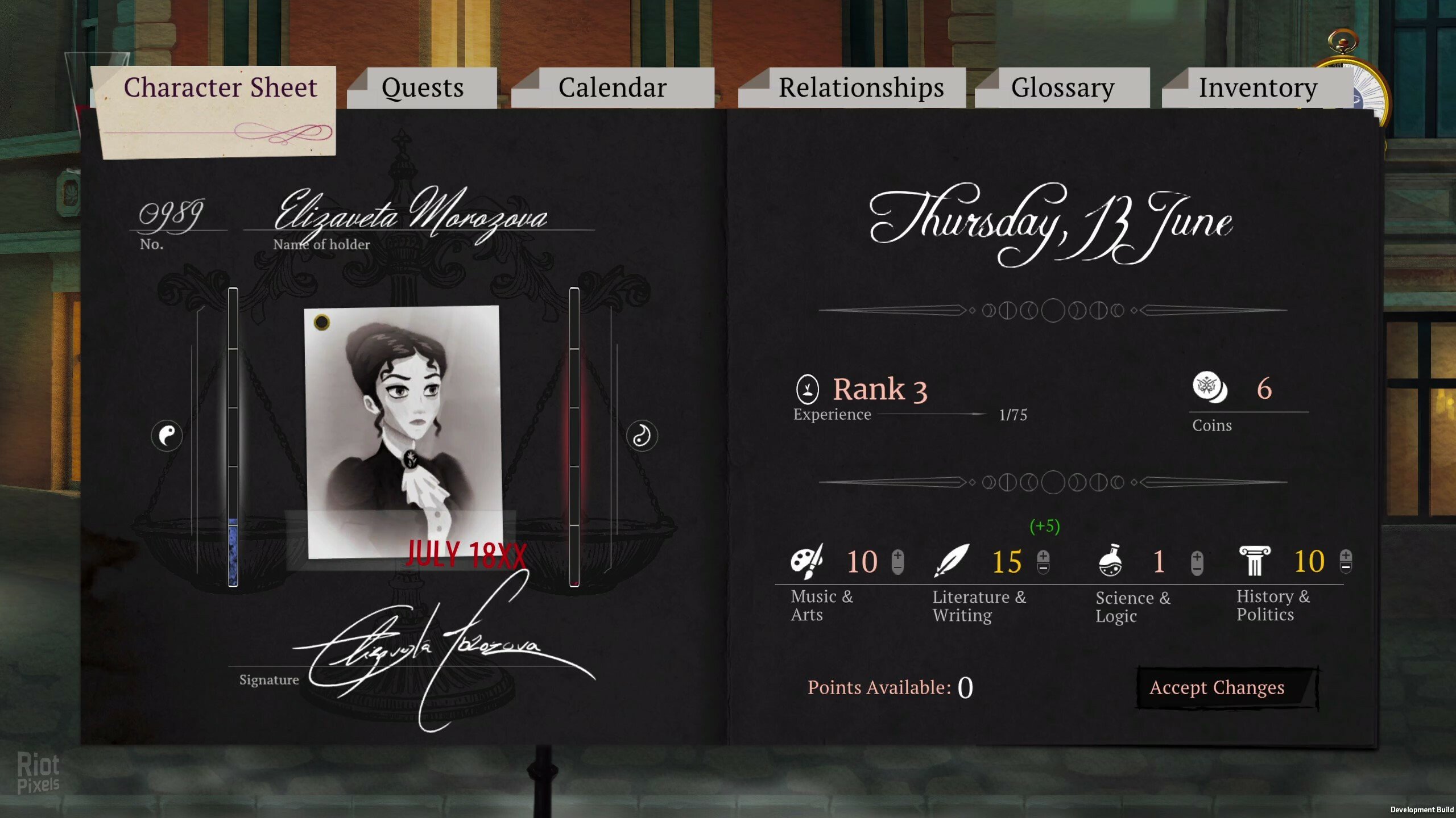 [4]-Cabernet – v1.0.8 + Bonus Soundtrack Download-HohohoGames