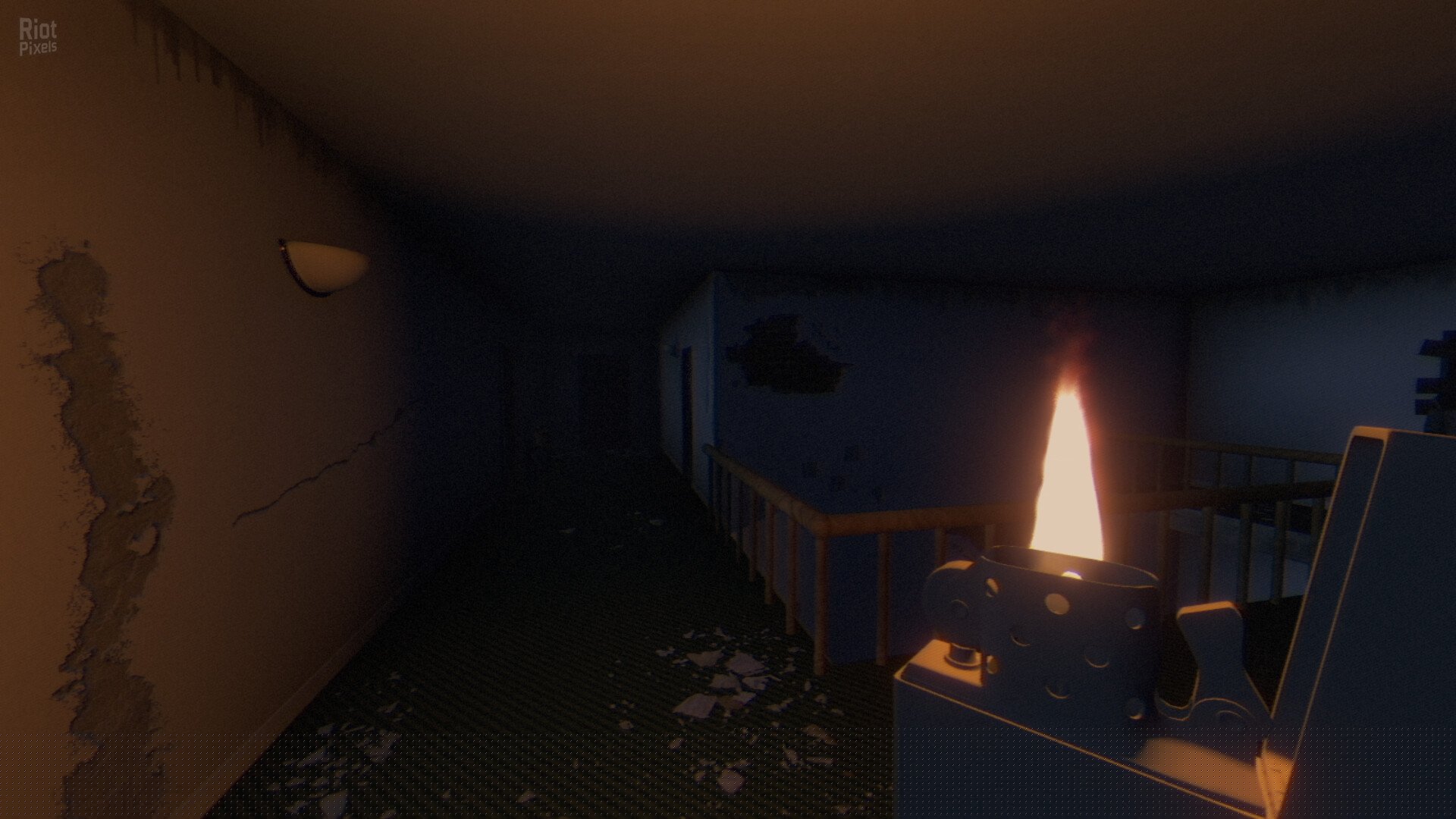 [12]-Poop Killer: Flush or Die Download-HohohoGames