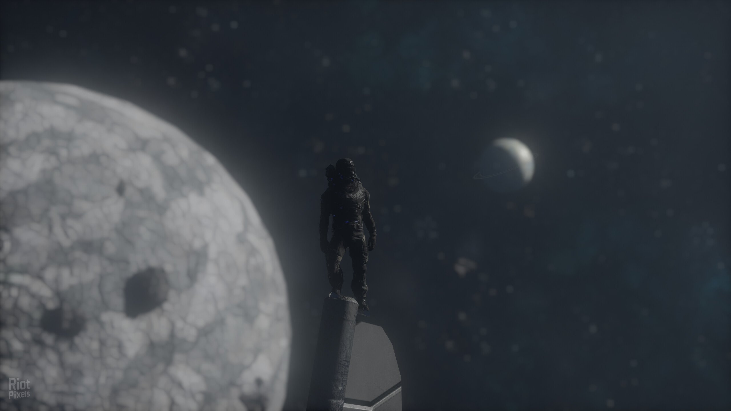 [6]-Avium – Build 17756139 Download-HohohoGames