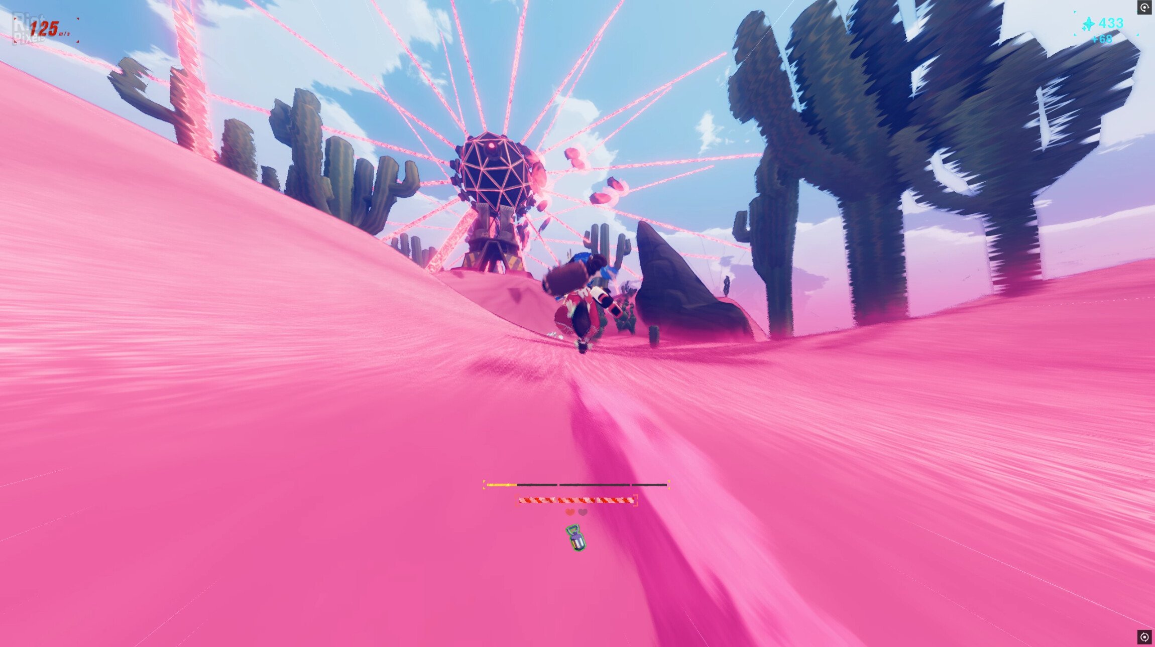 [4]-Haste – v1.0.b + Bonus Soundtrack Download-HohohoGames