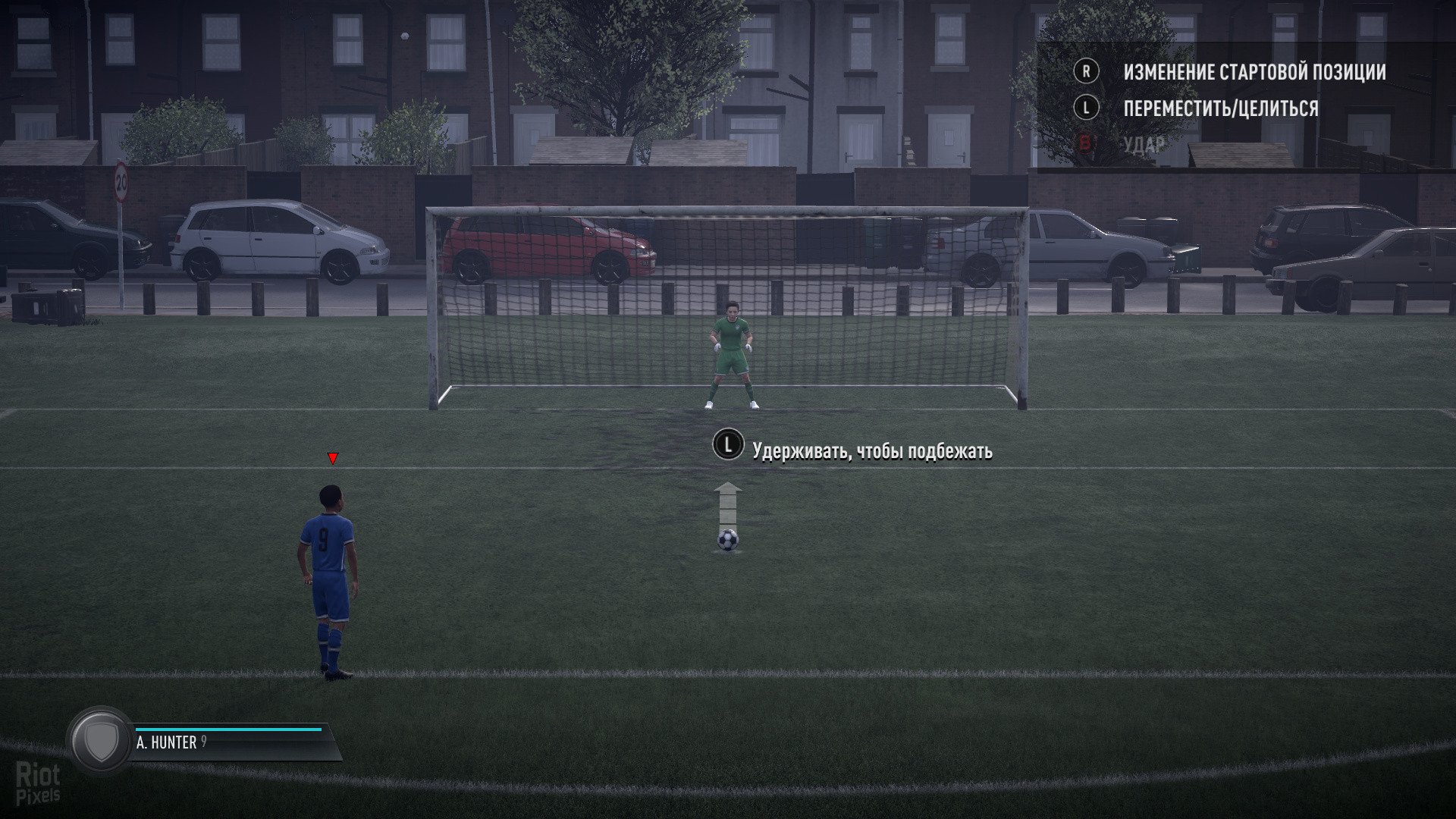 [12]-FIFA 17 Download-HohohoGames
