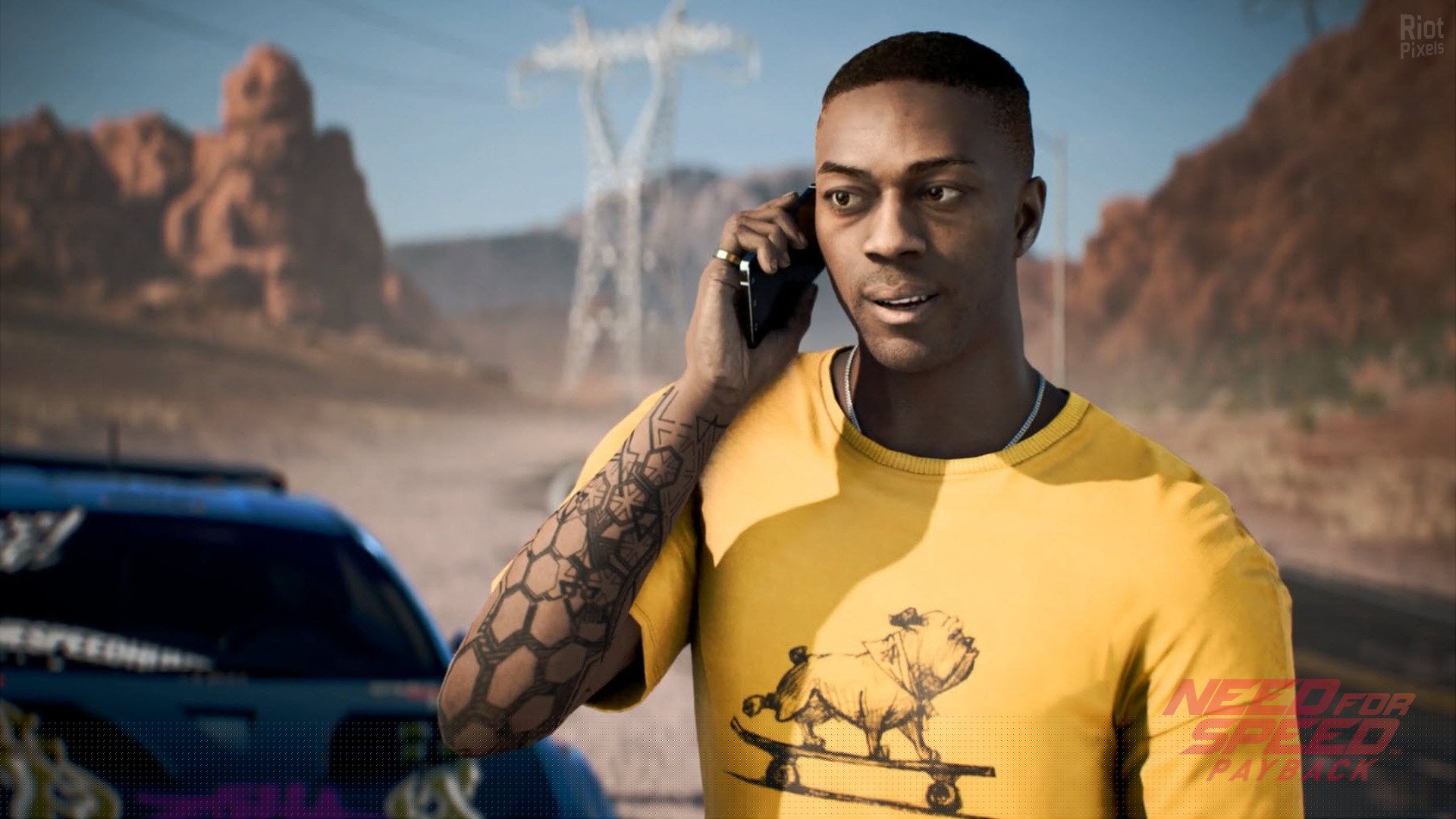 [6]-Need for Speed: Payback – Deluxe Edition – v1.0.51.15364 + All DLCs Download-HohohoGames