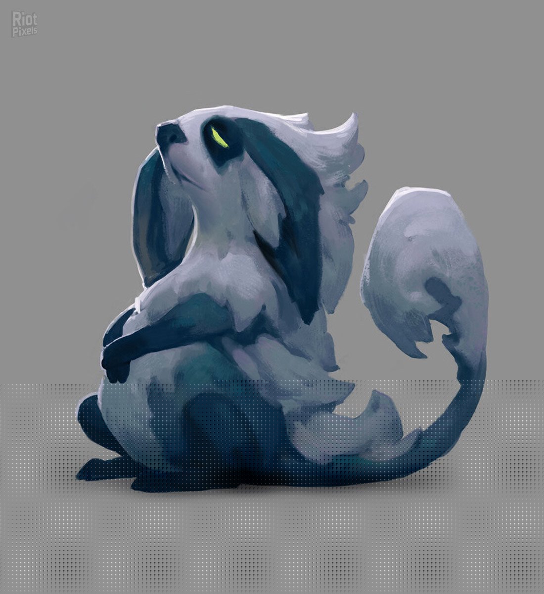 [31]-Ori and the Will of the Wisps Download-HohohoGames