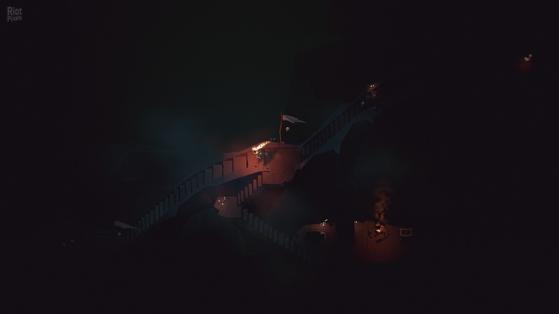 [6]-Below – v1.1.0.79 (Explore Update) Download-HohohoGames