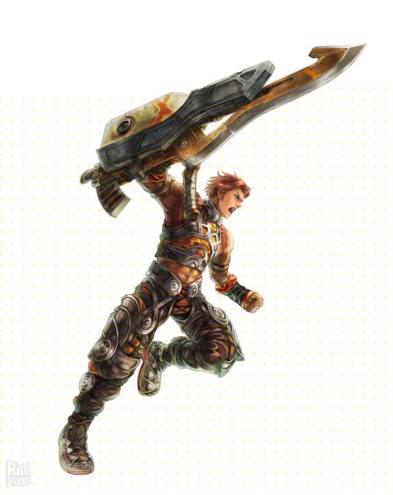 [31]-Xenoblade Chronicles: Definitive Edition – v1.1.2 + Yuzu Emu for PC Download-HohohoGames