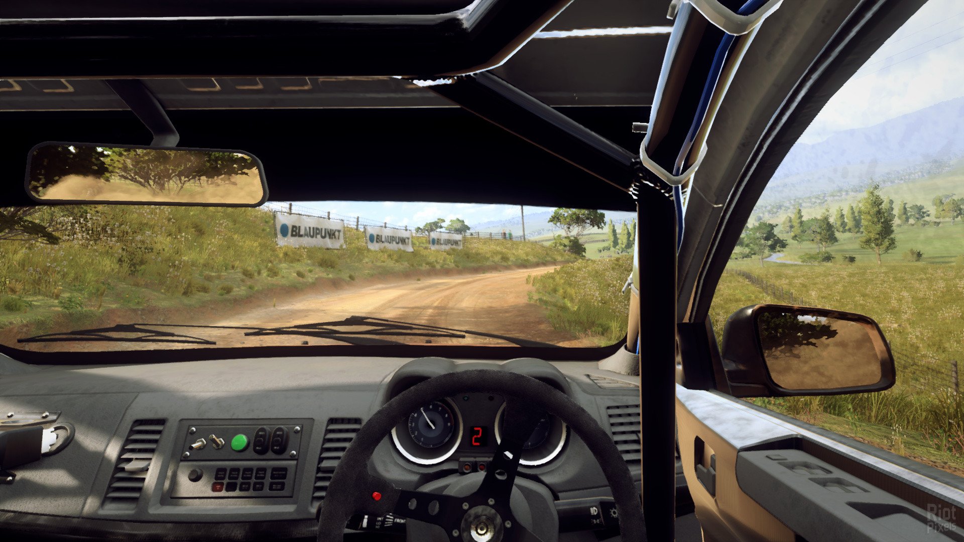 [6]-DiRT Rally 2.0: Game of the Year Edition – v1.18 + All DLCs Download-HohohoGames